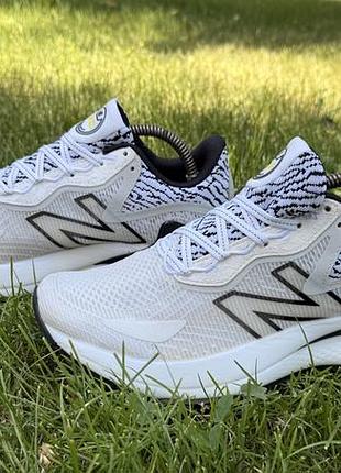 New balance lerato