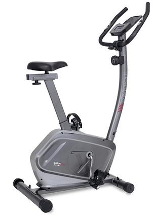 Велотренажер toorx upright bike brx 65 (brx-65)
