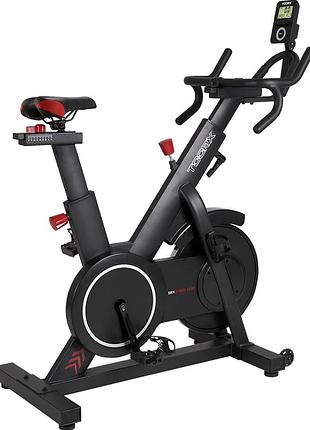 Сайкл-тренажер toorx indoor cycle srx speed mag (srx-speed-mag)