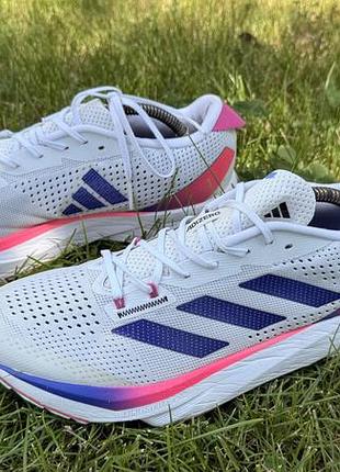 Adidas adizero sl оригинал