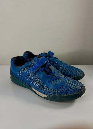 Дитячі кросівки clarks оригінал