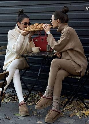 Комплект ivina boutique