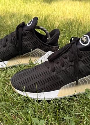 Adidas clma cool оригинал