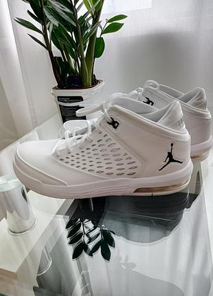 Air jordan flight origin (42.5)
