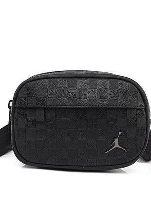 Меседжер jordan 4