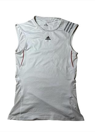 Майка adidas m