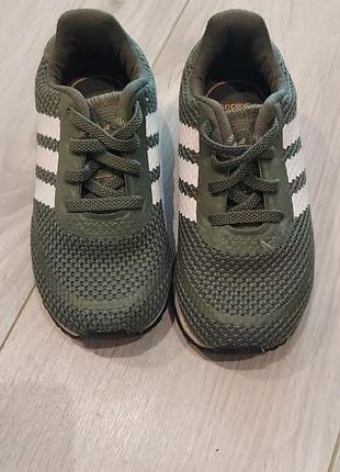 Кроссовки кроссовки adidas