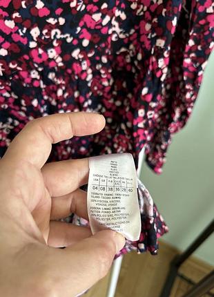 Плаття max&co від max mara 5