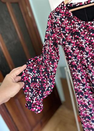 Плаття max&co від max mara 3