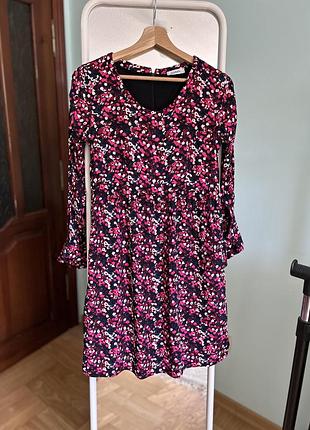Плаття max&co від max mara