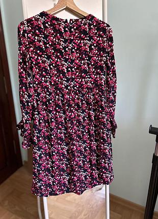 Плаття max&co від max mara 2