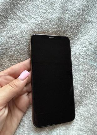 Iphone xs 64gb gold neverlock 3