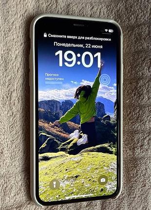 Iphone xs 64gb gold neverlock