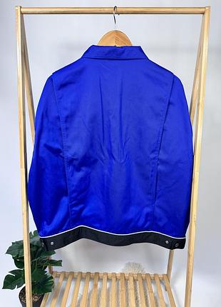 Робоча куртка сорочка engelbert strauss оригінал розмір м 7