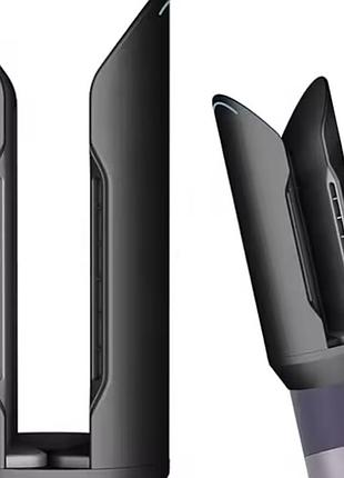 Насадка на новый dyson airwrap coanda 2x для выравнивания