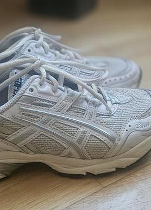 Кросівки asics gel-1090