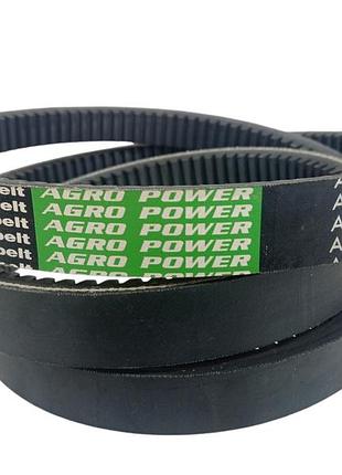 Ремень 2480 hj la (про-во optibelt)