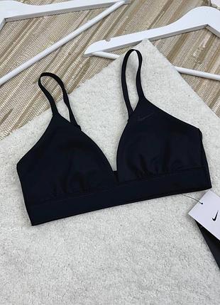 Ton nike from