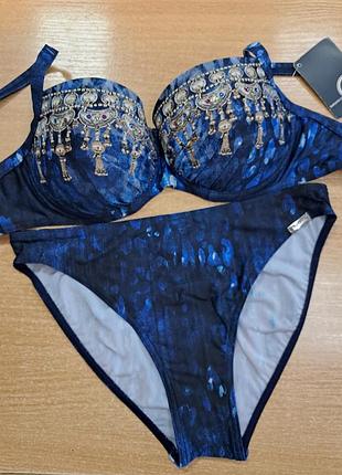 Купальник 38c bahama collection