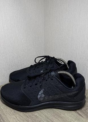 Кросівки nike downshifter 7
