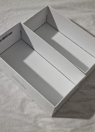 Коробка від redmi note 12 2