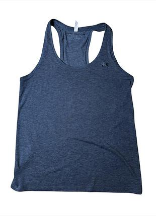 Майка under armour m