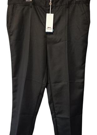 Slazenger,нові,з біркою,чоловічі літні штани для гольфу р.w42