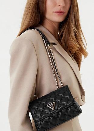 Сумка guess оригінал