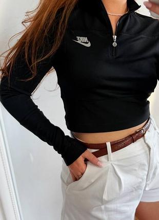 Оригінальний топ  nike✔️