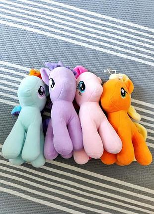 My little pony