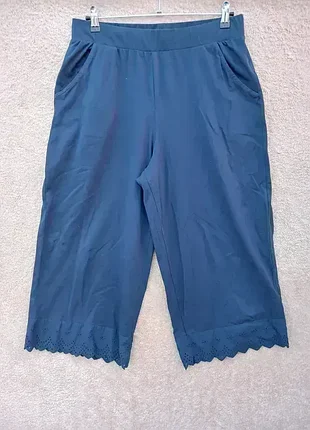 Капри,р48-50💙💙💙