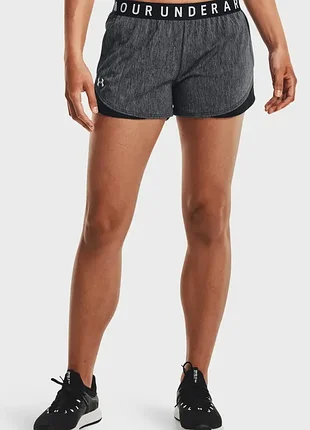 Спортивные шорты under armour