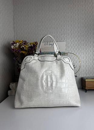 Сумка cartier оригінал
