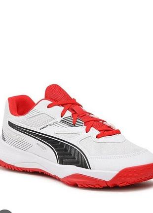 Кросівки жіночі puma
