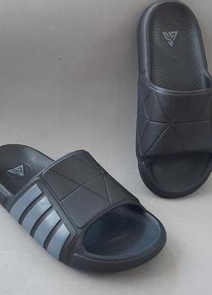 Шльопки gipanis