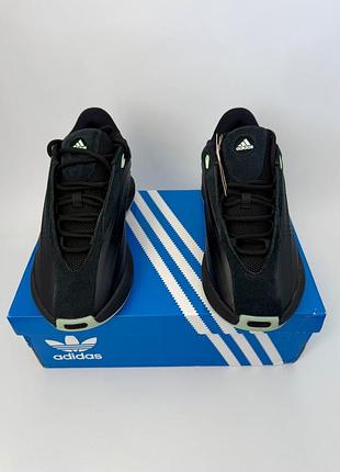 Кроссовки adidas nova iiinfinity 2
