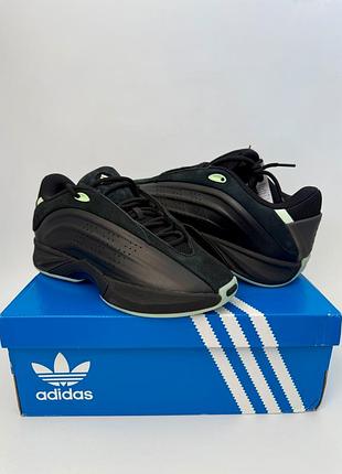 Кроссовки adidas nova iiinfinity 5