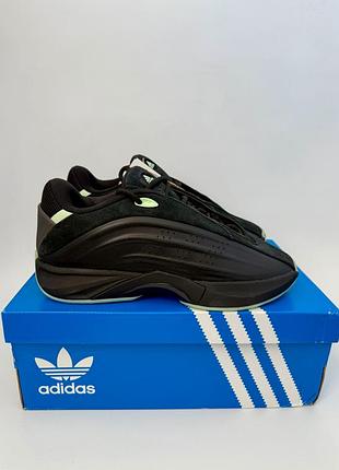 Кроссовки adidas nova iiinfinity 4
