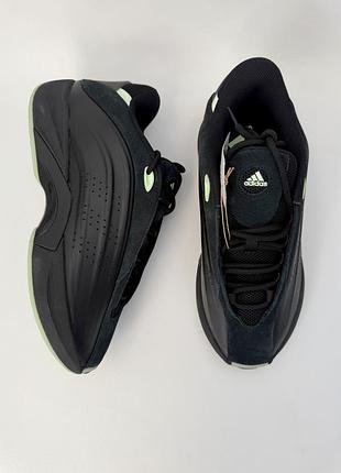 Кроссовки adidas nova iiinfinity 6