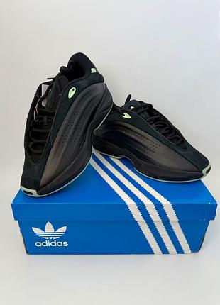 Кроссовки adidas nova iiinfinity 8