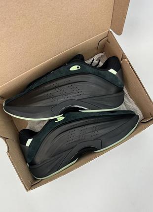 Кроссовки adidas nova iiinfinity 9