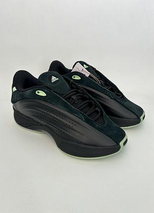 Кроссовки adidas nova iiinfinity 10