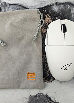 Миша zaopin z1 pro
