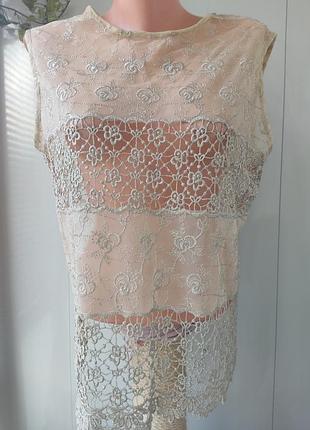 Майка жіноча, р.50