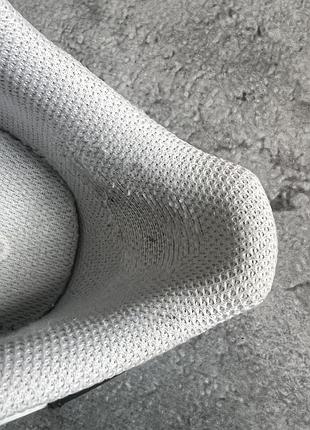 Кросівки adidas superstar (40p)