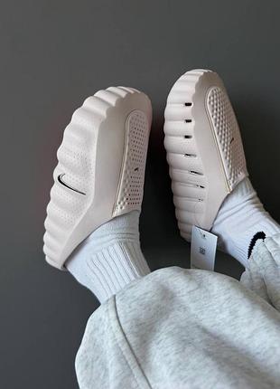 Nike mind 001  “pearl pink”