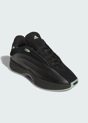 Кроссовки adidas nova iiinfinity 3
