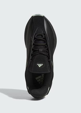 Кроссовки adidas nova iiinfinity 7