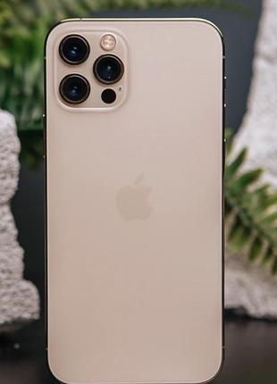 Iphone 12 pro 2