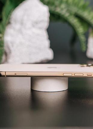 Iphone 12 pro 3